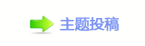 瀀搀昀 ๠䡎沏扣ၢ眀漀爀搀 蝥捨